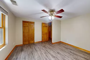 845 Red Barn Ln, Elgin, IL 60124 - Photo 28