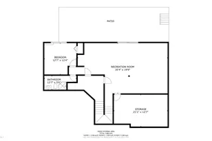 845 Red Barn Ln, Elgin, IL 60124 - Photo 44