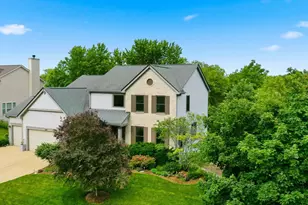 845 Red Barn Ln, Elgin, IL 60124 - Photo 32