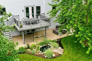 845 Red Barn Ln, Elgin, IL 60124 - Photo 34