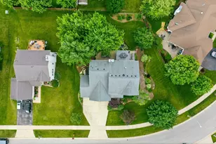 845 Red Barn Ln, Elgin, IL 60124 - Photo 36