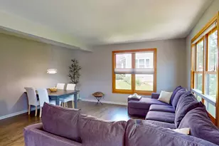 845 Red Barn Ln, Elgin, IL 60124 - Photo 14