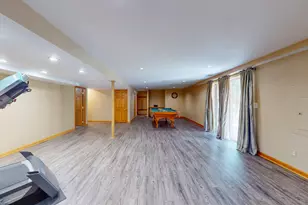 845 Red Barn Ln, Elgin, IL 60124 - Photo 24