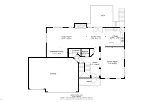 845 Red Barn Ln, Elgin, IL 60124 - Photo 46