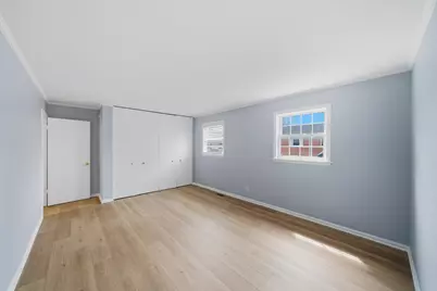 2138 Rugen Road #A, Glenview, IL 60026 - Photo 20
