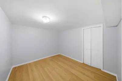 2138 Rugen Road #A, Glenview, IL 60026 - Photo 28