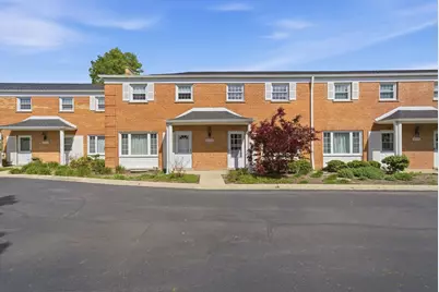2138 Rugen Road #A, Glenview, IL 60026 - Photo 2