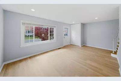 2138 Rugen Road #A, Glenview, IL 60026 - Photo 18