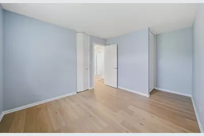 2138 Rugen Road #A, Glenview, IL 60026 - Photo 22
