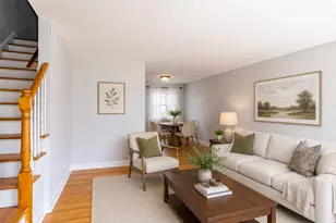 1420 N Harlem Ave, River Forest, IL 60305 - Photo 2