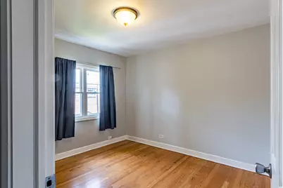 1420 N Harlem Avenue #E, River Forest, IL 60305 - Photo 6