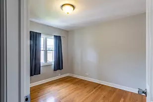 1420 N Harlem Ave, River Forest, IL 60305 - Photo 6
