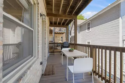 2152 W Ainslie Street #D2, Chicago, IL 60625 - Photo 18