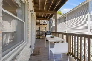 2152 W Ainslie St, Chicago, IL 60625 - Photo 18