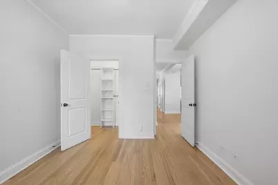 2152 W Ainslie Street #D2, Chicago, IL 60625 - Photo 12