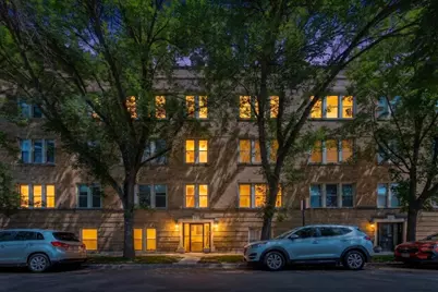 2152 W Ainslie Street #D2, Chicago, IL 60625 - Photo 22
