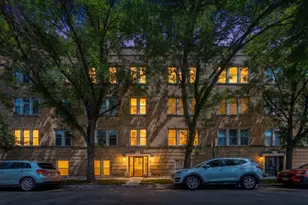 2152 W Ainslie St, Chicago, IL 60625 - Photo 22