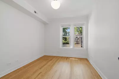 2152 W Ainslie Street #D2, Chicago, IL 60625 - Photo 10