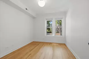 2152 W Ainslie St, Chicago, IL 60625 - Photo 10