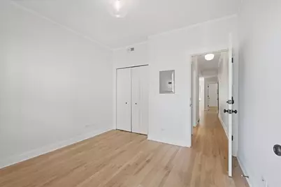 2152 W Ainslie Street #D2, Chicago, IL 60625 - Photo 16