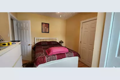 231 S Mason Street, Bensenville, IL 60106 - Photo 10