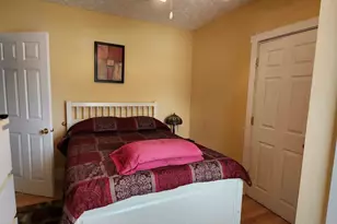 231 S Mason St, Bensenville, IL 60106 - Photo 10