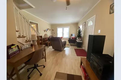 231 S Mason Street, Bensenville, IL 60106 - Photo 4