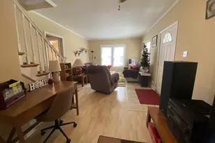 231 S Mason St, Bensenville, IL 60106 - Photo 4
