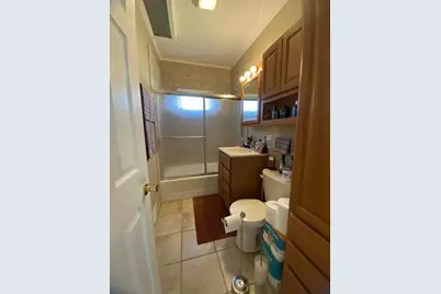 231 S Mason Street, Bensenville, IL 60106 - Photo 12