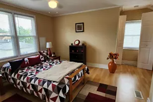231 S Mason St, Bensenville, IL 60106 - Photo 14