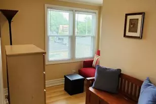 231 S Mason St, Bensenville, IL 60106 - Photo 18