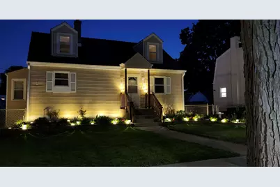 231 S Mason Street, Bensenville, IL 60106 - Photo 2