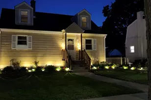 231 S Mason St, Bensenville, IL 60106 - Photo 2