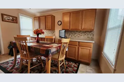 231 S Mason Street, Bensenville, IL 60106 - Photo 8