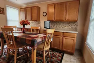 231 S Mason St, Bensenville, IL 60106 - Photo 8