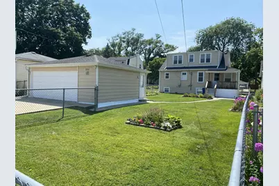 231 S Mason Street, Bensenville, IL 60106 - Photo 24