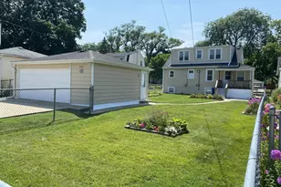 231 S Mason St, Bensenville, IL 60106 - Photo 24