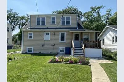 231 S Mason Street, Bensenville, IL 60106 - Photo 22