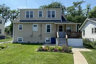 231 S Mason St, Bensenville, IL 60106 - Photo 22