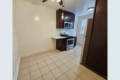 6545 N Francisco Avenue #2B, Chicago, IL 60645 - Photo 10