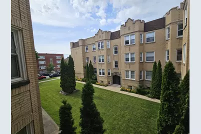 6545 N Francisco Avenue #2B, Chicago, IL 60645 - Photo 6