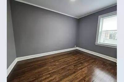 6545 N Francisco Avenue #2B, Chicago, IL 60645 - Photo 12
