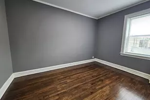 6545 N Francisco Ave, Chicago, IL 60645 - Photo 12
