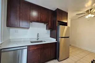 6545 N Francisco Ave, Chicago, IL 60645 - Photo 8
