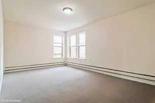 3217 W Diversey Ave, Chicago, IL 60647 - Photo 2