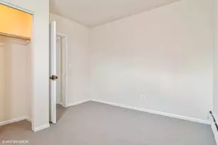 3217 W Diversey Ave, Chicago, IL 60647 - Photo 6