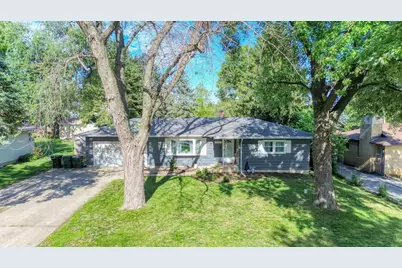 22557 S Carrie Avenue, Channahon, IL 60410 - Photo 4