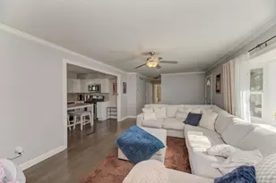 22557 S Carrie Ave, Channahon, IL 60410 - Photo 8