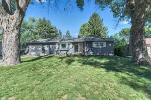 22557 S Carrie Ave, Channahon, IL 60410 - Photo 2