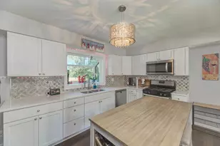 22557 S Carrie Ave, Channahon, IL 60410 - Photo 10